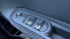 MINI Countryman 2.0 Cooper D 5dr Auto Diesel Hatchback